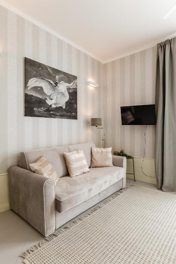 Bella Belle Griante Apartment Cadenabbia Exterior photo